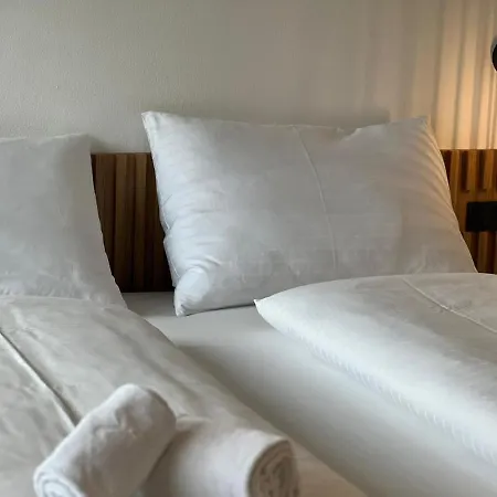 Appartement Maja By Krone Travel Agency *
