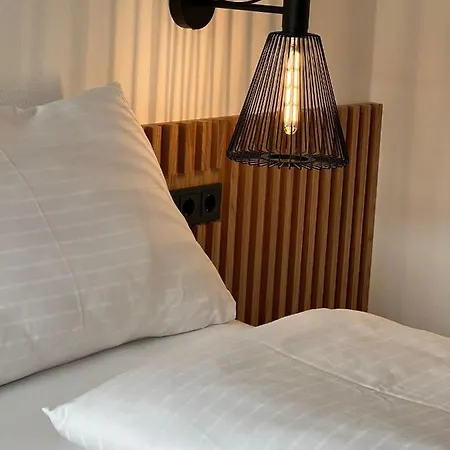 Appartement Maja By Krone Travel Agency Zell am See